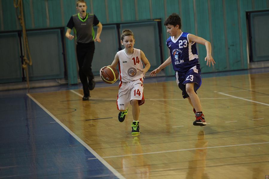 170226_u11-kol_129.jpg