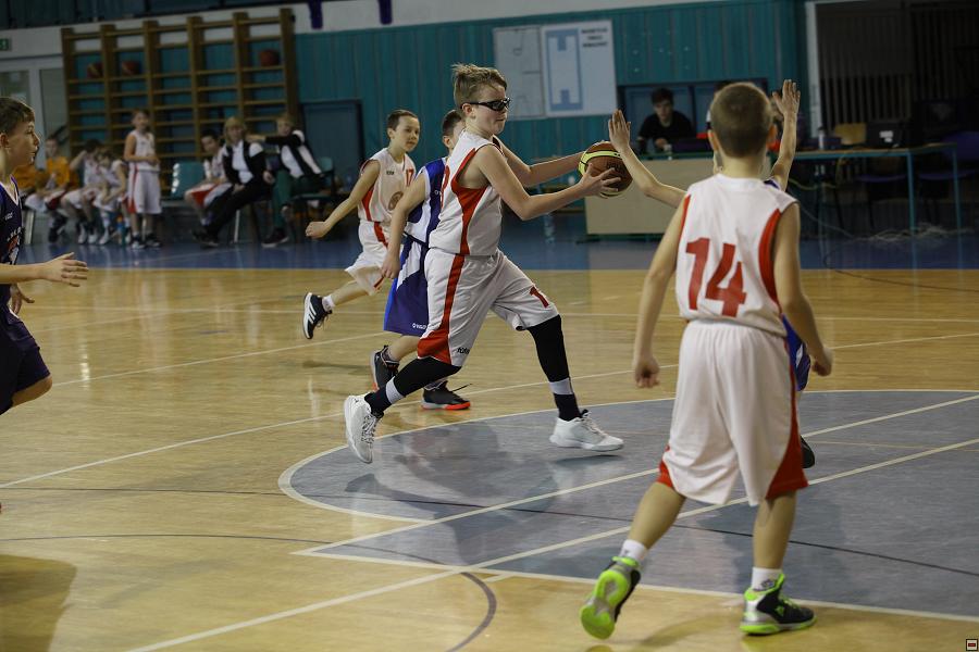 170226_u11-kol_130.jpg