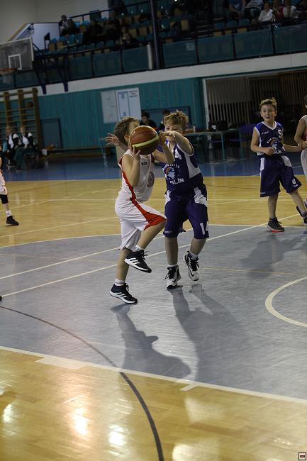 170226_u11-kol_135.jpg