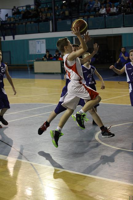 170226_u11-kol_139.jpg
