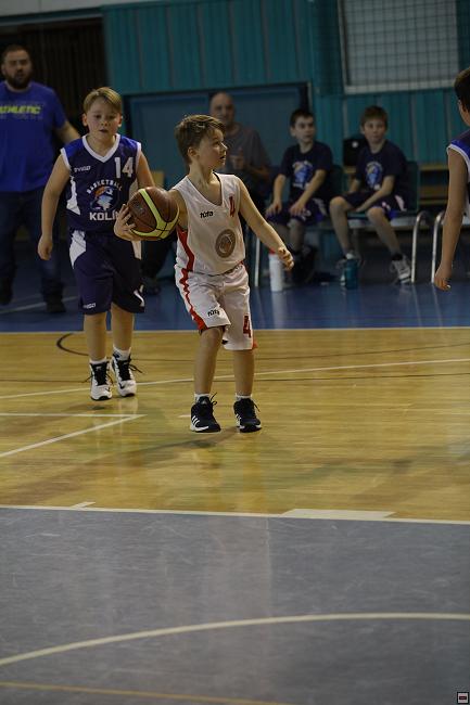 170226_u11-kol_140.jpg