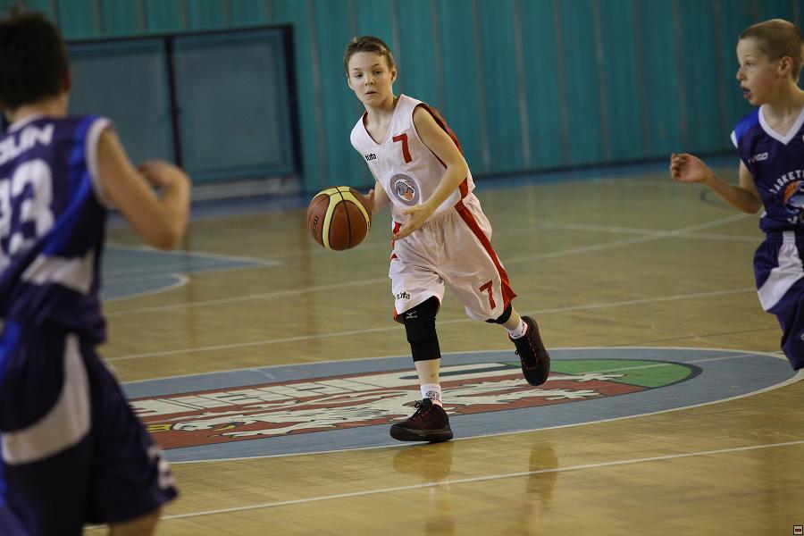 170226_u11-kol_141.jpg