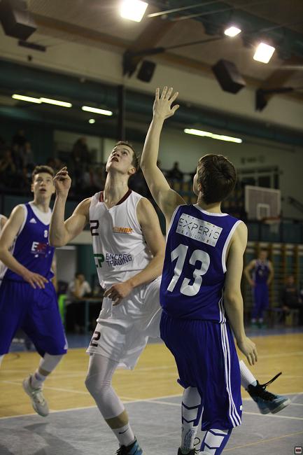 170301_u17A-sprl_056.jpg