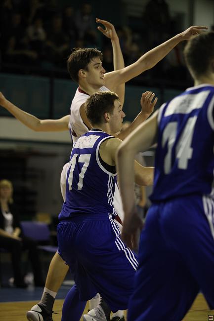 170301_u17A-sprl_058.jpg