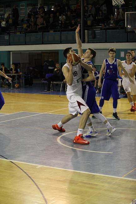 170301_u17A-sprl_071.jpg