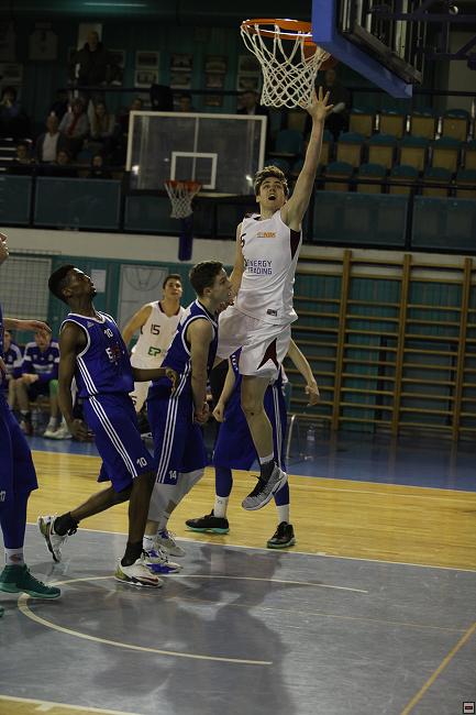 170301_u17A-sprl_080.jpg