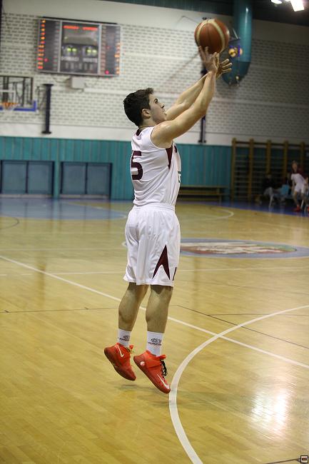 170301_u17A-sprl_082.jpg