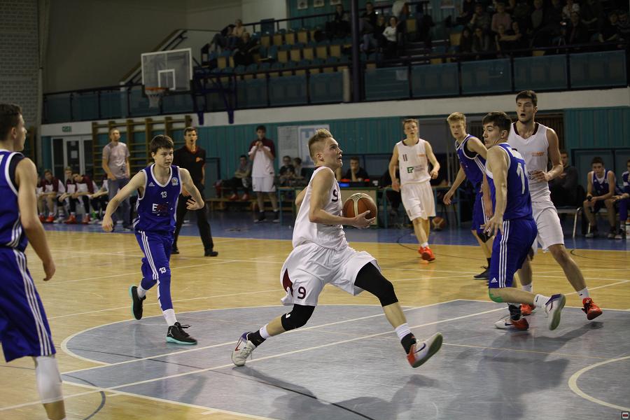 170301_u17A-sprl_089.jpg