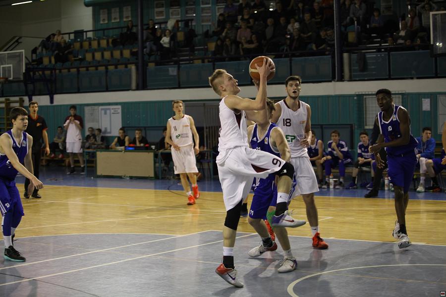 170301_u17A-sprl_090.jpg