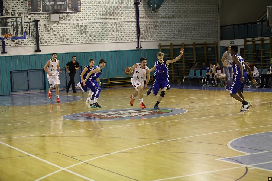 170301_u17A-sprl_093.jpg