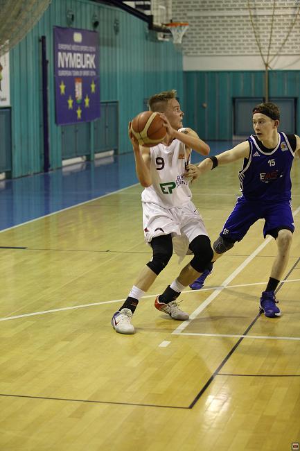 170301_u17A-sprl_095.jpg