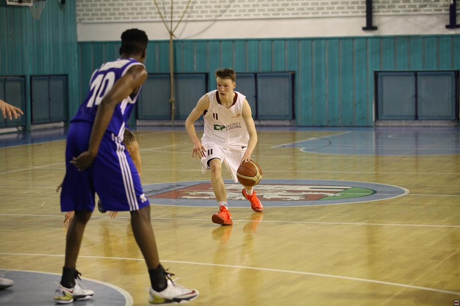 170301_u17A-sprl_100.jpg