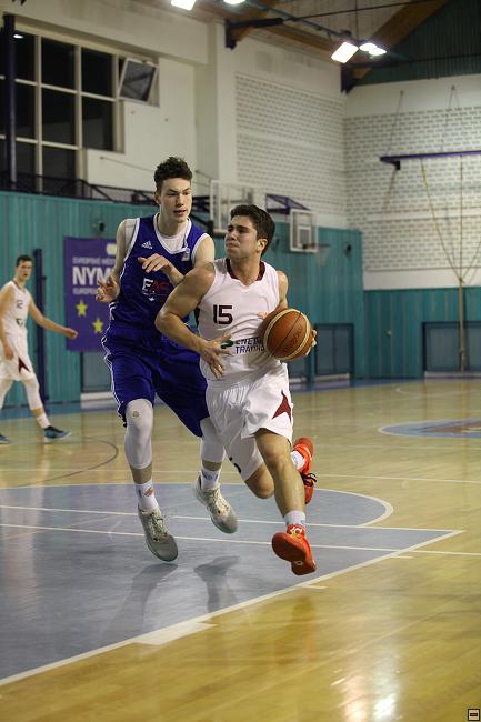 170301_u17A-sprl_102.jpg