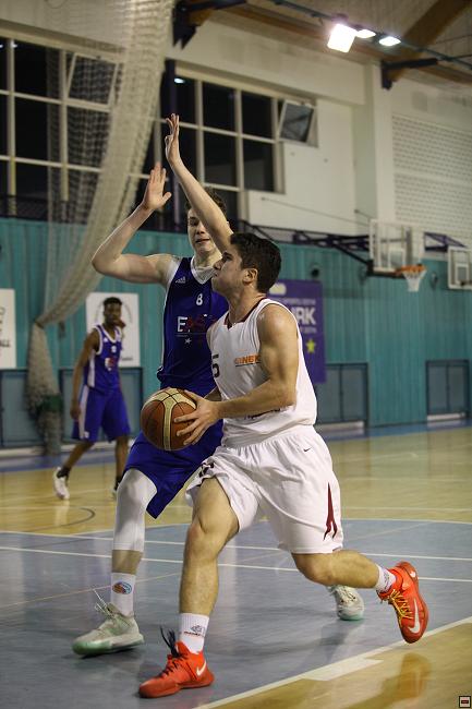 170301_u17A-sprl_103.jpg