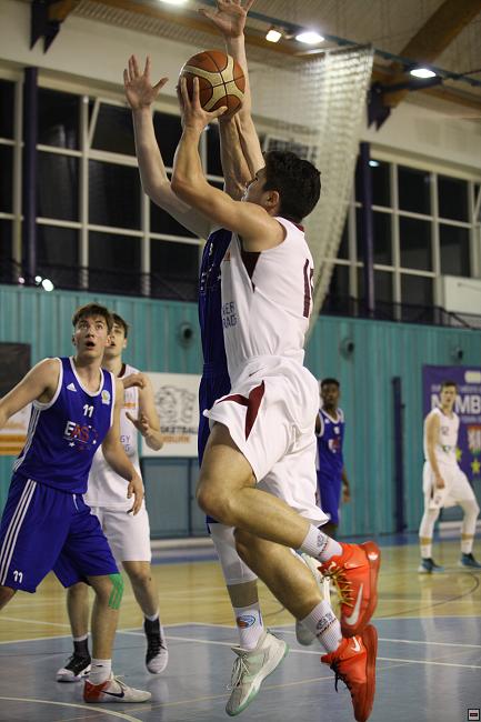 170301_u17A-sprl_104.jpg