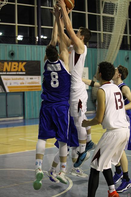 170301_u17A-sprl_110.jpg