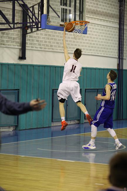 170301_u17A-sprl_112.jpg