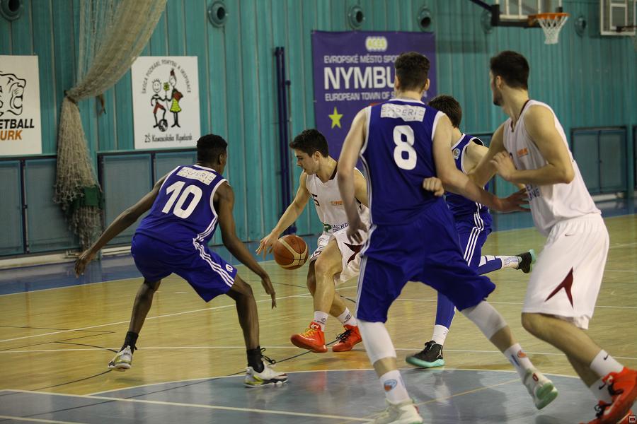 170301_u17A-sprl_114.jpg