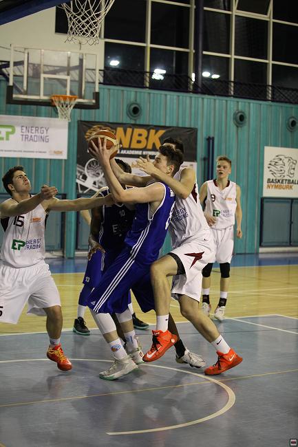 170301_u17A-sprl_118.jpg