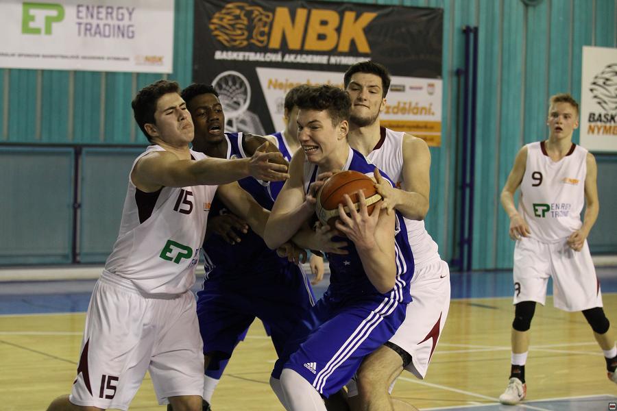 170301_u17A-sprl_119.jpg
