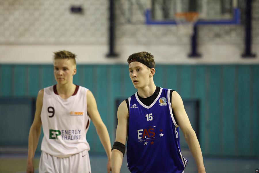 170301_u17A-sprl_121.jpg
