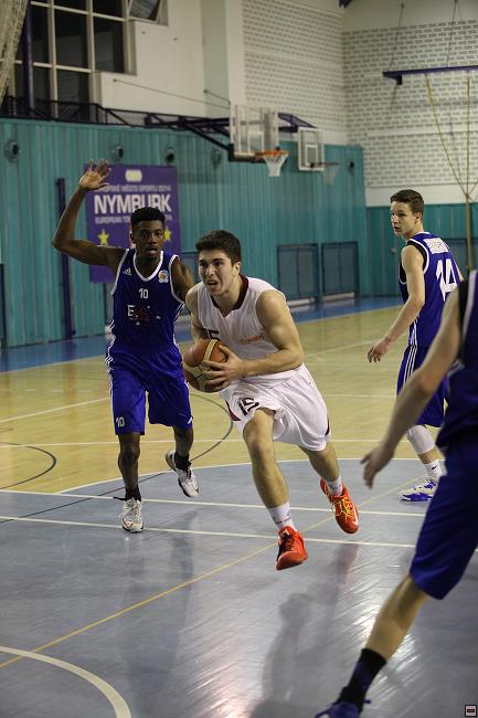 170301_u17A-sprl_124.jpg