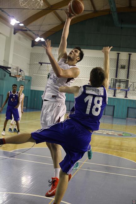 170301_u17A-sprl_131.jpg