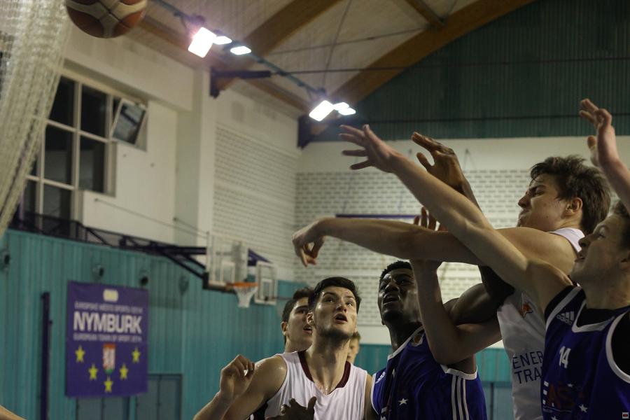 170301_u17A-sprl_136.jpg