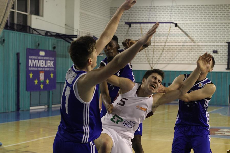170301_u17A-sprl_141.jpg