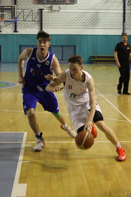170301_u17A-sprl_145.jpg