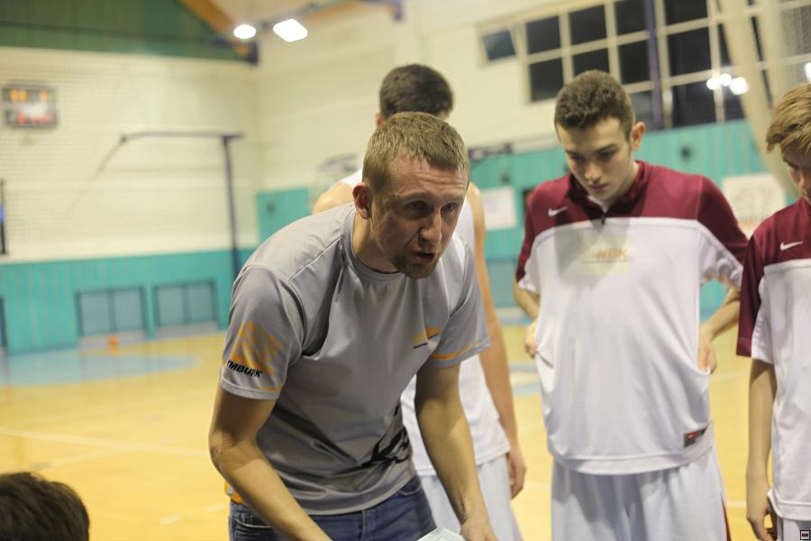170301_u17A-sprl_148.jpg
