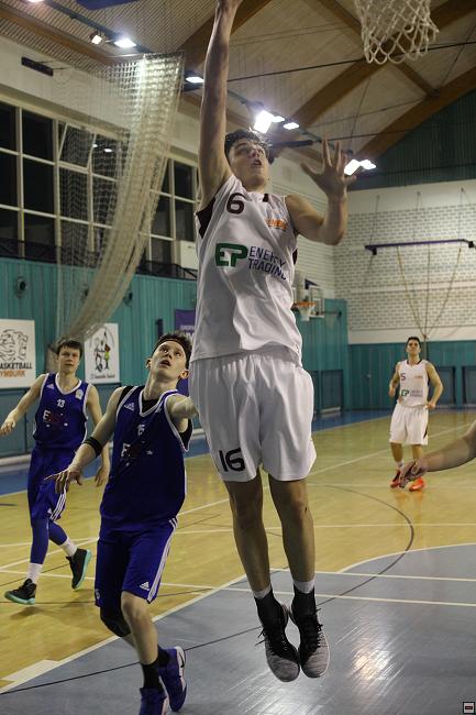 170301_u17A-sprl_150.jpg