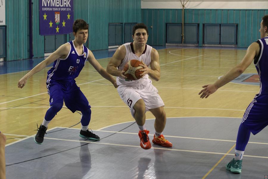 170301_u17A-sprl_155.jpg
