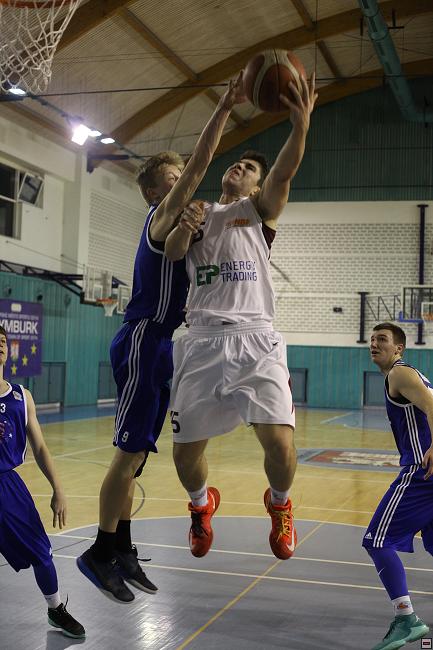170301_u17A-sprl_157.jpg