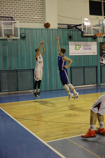 170301_u17A-sprl_159.jpg