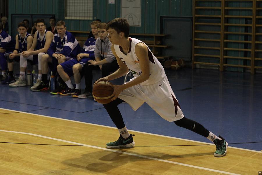 170301_u17A-sprl_160.jpg