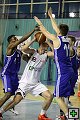 thn_170301_u17A-sprl_003.jpg