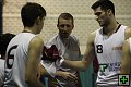 thn_170301_u17A-sprl_017.jpg