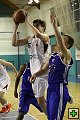 thn_170301_u17A-sprl_021.jpg