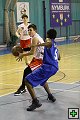 thn_170303_u14-supi_127.jpg