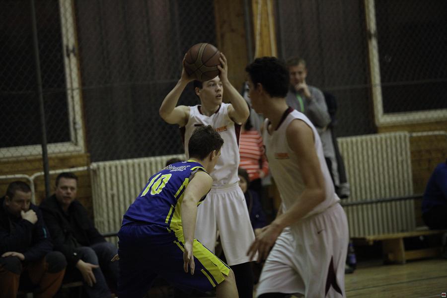 170305_u17B-ula_083.jpg