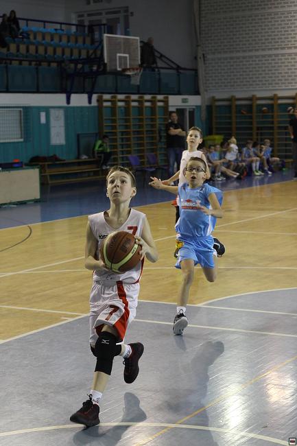 170311_u11-bra_062.jpg