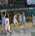 thn_170311_u11-bra_026.jpg