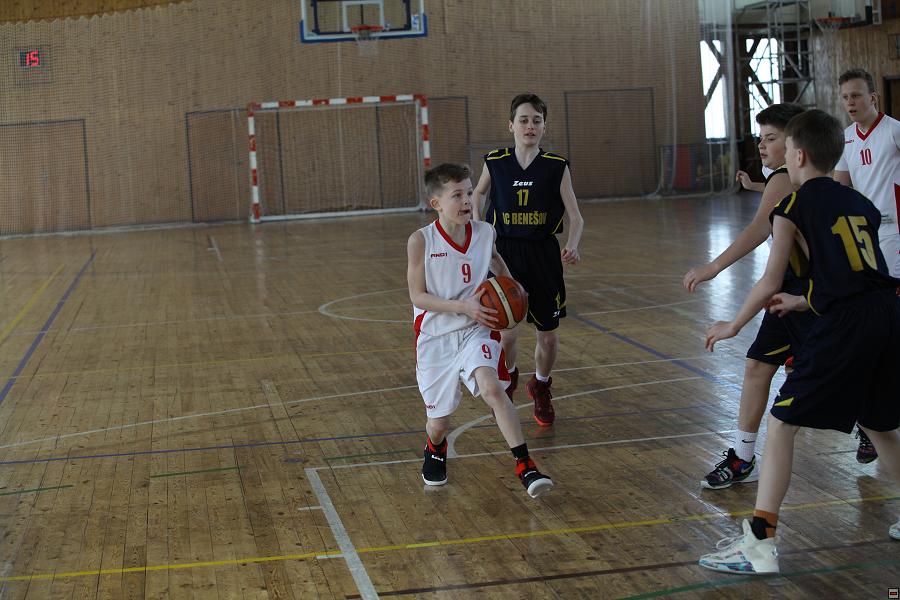 170325_u13-bns_020.jpg