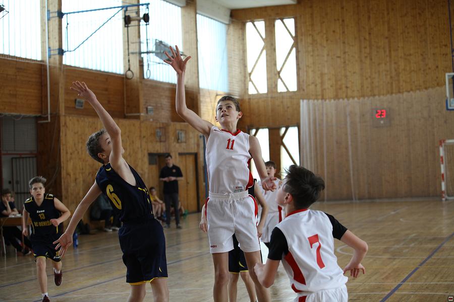 170325_u13-bns_079.jpg