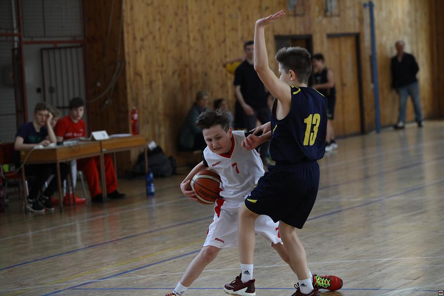 170325_u13-bns_080.jpg