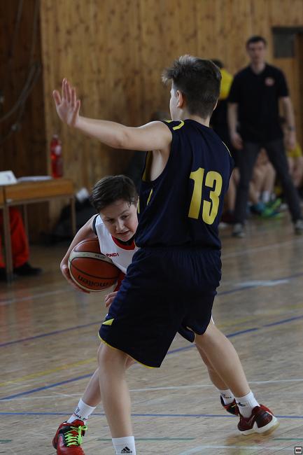 170325_u13-bns_081.jpg