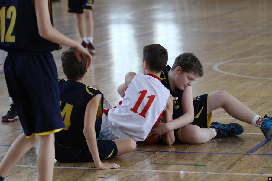 170325_u13-bns_084.jpg