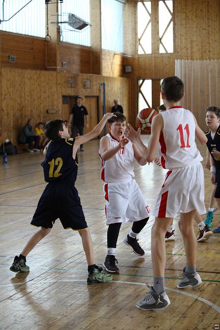170325_u13-bns_086.jpg