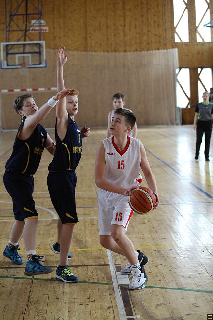 170325_u13-bns_087.jpg